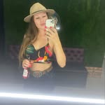 Sônia Seroiska - @sonialuanaseroiska - Instagram