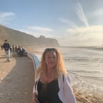 Sonia Silva - @sonialua_sol - Instagram