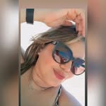 Sonia Souza - @sonialuasol - Instagram