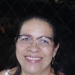 Sonia Souza Silva - @sonia.luar62 - Instagram