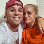 Sonia Torres - @sonia_luan - Instagram