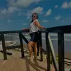 sonia_uluan13 - @sonia_uluan13 - TikTok