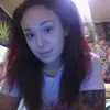 catalinasonialueracatt - @catalinasonialueracatt - TikTok