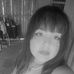 Sonia Alexsa Luera Sopan - Facebook