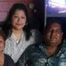 Sonia Luera - Facebook