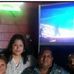 Sonia Luera - Facebook