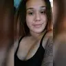 Sonia Luera - @sonialuera - TikTok