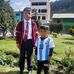 Sonia Luera Azaña - Facebook