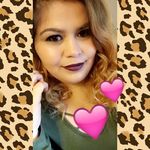 Sonia Luera Gallegos - @sonialueragallegos - Instagram