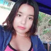 Sonia Luera sopan - @sonialabebesita - TikTok