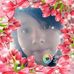 Sonia Luera Sopan - Facebook