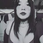 sonia - @sonialuerasopan - Instagram