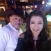 Sonya Luera - Facebook