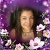 Sonya Luera - Facebook