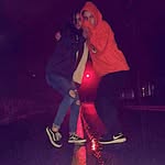 Luke And Sonia - @sonia_luke_musical.ly - Instagram