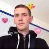 lukesonialukeweth - @lukesonialukeweth - TikTok