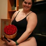 Sonia Luke - @sonialuke11 - Instagram