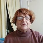 Sonia Luke - @sonia.luke.16 - Instagram