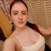 Sonia Luke - @sonia.luke2 - TikTok