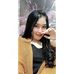 Sonia Luke - Facebook