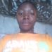 Sonia Luke - Facebook