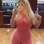 sonia Luke - @sonialuke95 - Instagram