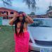 Sonia Luke - Facebook