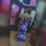 sonia_luke - @karina_luke_15 - Instagram