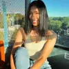 Sonia Luke - @sonia.luke1 - TikTok