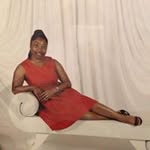 Sonia Luke - @soniasamara2 - Instagram