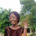 Sonia Luke - Facebook