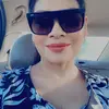 Sonia Luke - @sonialachona - TikTok