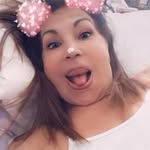 Sonia Luke - @sonialuke.b - Instagram