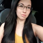Sonia luke - @alexluke7689 - Instagram