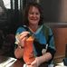 Sonia Luke - Facebook
