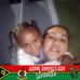 Sonia Luke - Facebook