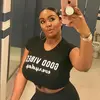 Sonia Luke - @sonia.luke0 - TikTok