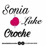 Sonia Luke Croche - @sonialukecroche - Instagram