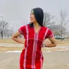 Sonia Luke - @sonia.luke77 - TikTok