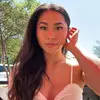 Sonia luke - @sonia.luke - TikTok