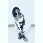 Sonia lukeka - @sonia_lukeka - Instagram