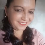Sonia Lukenchuke - @sonia_lukenchuke - Instagram