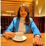 Sonia lukeson - @lukeson_sonia_ - Instagram