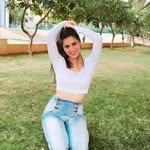 sonialuke - @sonialuke111 - Instagram