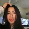 sonialuke# - @sonialuke8 - TikTok