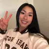 sonialuke - @sonialuke4 - TikTok