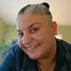 Sonya Luke - @sluke84 - TikTok