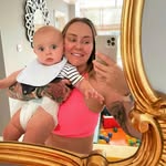 Emily Lynch - @sonia_lynch231_heather - Instagram