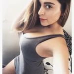 Paula Silva - @sonia.lynch385 - Instagram