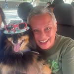 Sonia Joan Lynch - @sonia.lynch_naturopath - Instagram